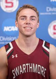 2021-22 Men's Basketball Roster