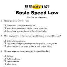 Pin On Drivers Education