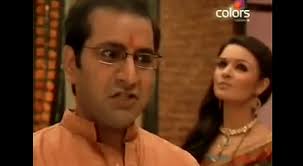 Ia tinggal di sebuah pedesaan yang dipenuhi gangster. Sinopsis Nakusha Episode 18 Tayang Kamis 27 Juli 2017 Intifilm Com