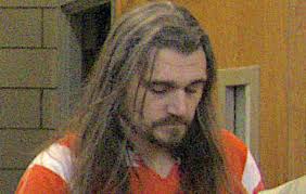 Scott Larson Archives