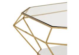 Get 15% off your first order. Asscher Eichholtz Coffee Table Milia Shop