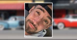 Jason Cleo Wolfe Jr. Obituary November 2, 2024