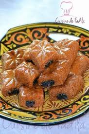 Gateaux Pour L Aid Recapitulatif Cuisine De Fadila En 2020 Recette Makrout Gateau Aid Makrout Aux Dattes