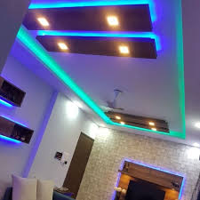 In fact, these are very versatile as they can be made of gypsum, pop (plaster of paris) and even wood. Plaster Of Paris Posts Facebook