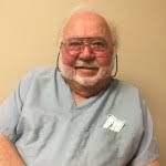 Dr. James D. Moffitt