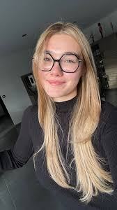 Casting Court-Métrage Bistouri