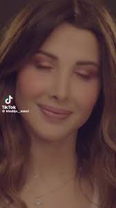 mari bell (@mari.bell46)'s videos with son original