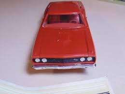 Image result for Bronze 1968 Coronet