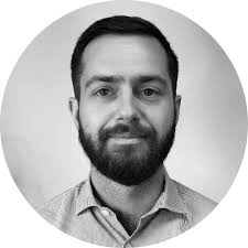 Team — Little Wheel