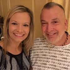 Lisa Winningham's Instagram, Twitter & Facebook