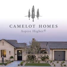 Camelot homes scottsdale sihtnumber 85250. Camelot Homes Contractor Scottsdale Arizona 1 686 Photos Facebook