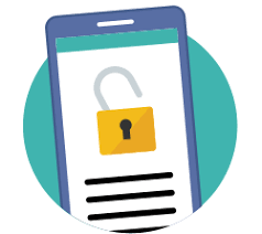 Sprint wireless phones are locked to the carrier's network. Is My Phone Unlocked Canadaunlocking Com