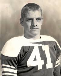 Johnny Olszewski was the greatest Saint of all