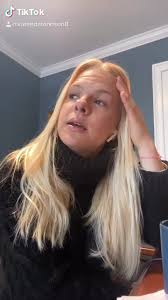 Got em! Might’ve been late to a meeting for this #fyp #foryoupage #foryou  #byefelica