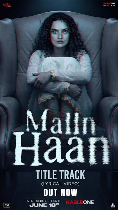 Maiin Haan (2026)