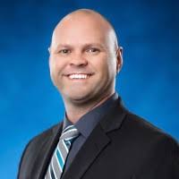 2600+ "D'abbs" profiles