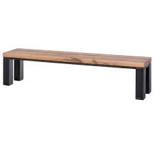 Bank and browse personal and consumer banking services including checking and savings accounts, mortgages, home equity loans, and more. Sitzbank Bestano 194 X 38 X 47 Eiche Massivholz