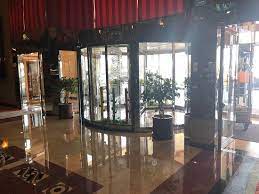 Free cancellation · 24/7 customer service · no booking fees Pool Direkt Dahinter Befindet Sich Der Strand Das Meer Und Die Baustelle Picture Of Al Raha Beach Hotel Abu Dhabi Tripadvisor