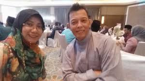 Mengisahkan ketabahan fatihah (nina iskandar) dalam mempertahankan rumah tangganya bersama airil (shukri yahya) yang penuh cabaran. Andainya Takdir Penulis Skrip Dedah Kisah Sebenar Media Hiburan