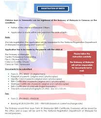 The publication of marriage and divorce statistics, malaysia, 2020 presents the statistics of marriage and divorce in malaysia for 2018 and 2019. Birth Marriage Registration Portal