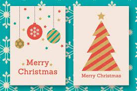 You can personalize and print or post your custom creation directly from our site. Free Vintage Christmas Card Corel Discovery Center