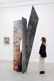 Check spelling or type a new query. These 20 Female Artists Are Pushing Sculpture Forward Artsy