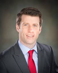 Today's Faces of Fuel are recently promoted Craig Swiech, Bill Snyder and  Brian Welsch. Craig will be promoted to Vice President for National Fuel  Gas Distribution Corporation, Bill will be promoted to