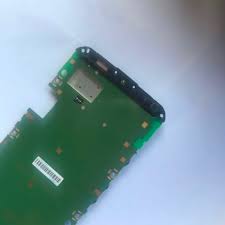 Switch off the phone and change the default sim card with any another network provider. Buy Second Hand For Huawi Dig L21 Mainboard Used For Huawei Huawei Dig L21 Unlock 16gb Tested Working In The Online Store Maxparts1188 Store At A Price Of 45 88 Usd With Delivery Specifications Photos And