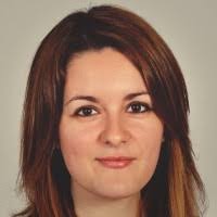 40+ Profile mit dem Suchbegriff „Feher“