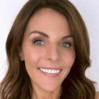 200+ "Shortall" profiles