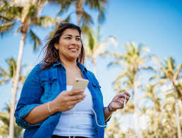 We did not find results for: Premier Women S Care Of Southwest Florida Ob Gyns Cape Coral Lehigh Acres Fort Myers Fl