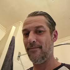 GRANDPA DESTROYS STRANGERS IN BASKETBALL!!