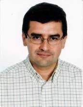 Original file was memoria-latin1.tex