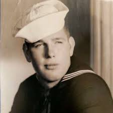 Ronald W. Munns :: Evans Nordby