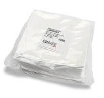 Choice® Nonwoven 600 9" x 9" (Pack)