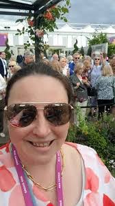 Harry Browning's Instagram, Twitter & Facebook