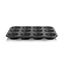 Like any appliance in your home, your coffee maker requires regular maintenance to operate at its highest capacity and last as long as possible. Buy Kitchen Utensils And Accessories Woolworths Co Za