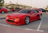 VENTURI-400