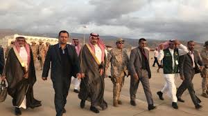 An7a أنحاء السعودية الفيس بوك الكرة السعودية الهلال اليمن تعصب سامي الجابر صحفي يمني صحفي يمني : Ø¢Ù„ Ø¬Ø§Ø¨Ø± Ù…Ù† Ø³ÙÙŠØ± Ø§Ù„Ø³Ø¹ÙˆØ¯ÙŠØ© Ø¥Ù„Ù‰ Ø­Ø§ÙƒÙ… ÙŠÙ†ØªÙ‡Ùƒ Ø§Ù„Ø³ÙŠØ§Ø¯Ø© Ø§Ù„ÙŠÙ…Ù†ÙŠØ© Ø§Ù„ÙŠÙ…Ù†ÙŠ Ø§Ù„Ø¬Ø¯ÙŠØ¯