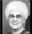 Search Mary Seabolt Obituaries and Funeral Services