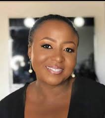 Condolences to the family, friends, burgesses of Belmont East, PNM POS  North St.Ann's West constituency