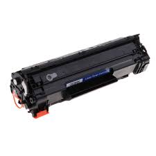 Manual duplexing (using the printer driver) speed: Black Cb435x Toner Cartridge Replacement For Hp Laserjet P1100 P1102 P1102w Toner Cartridges Aliexpress
