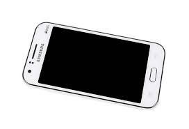 Confirm ownership of the device using the code from the reply sms. Sm J100m Firmware Download Samsung J1 Stock Rom Flash File