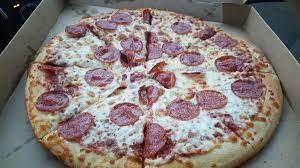 Little Caesars Pizza 680 W Catalina Dr Yuma Az Pizza Mapquest
