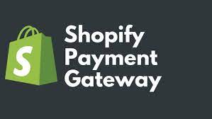 Accept any payment, and get paid quickly. 9 Best Shopify Payment Gateways You Can T Miss All In One