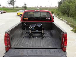 Reese fifth wheel hitch rails. Reese Universal Base Rails And Installation Kit For 5th Wheel Trailer Hitches 10 Bolt Reese Fifth Wheel Installation Kit Rp30035