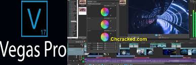 Descarga e instalación de sony vegas pro 17!! Sony Vegas Pro 19 0 341 Crack With Serial Number Free 2021