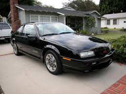 The camaro z28 can hold up to 15.5 gallons of gas. Chevrolet Beretta Wikipedia