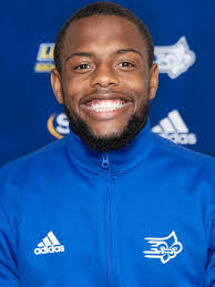 Devin Watson's Instagram, Twitter & Facebook