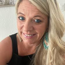 Ginger Sweet Hair Studio